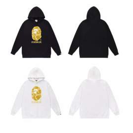 Picture of Bape Hoodies _SKUBapeS-2XLscqx8891415